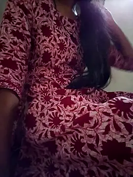 hot ranju123 online show from 10-22-25, 01:38
