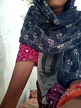 hot ranju123 online show from 10-12-25, 03:52