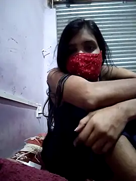 hot ranju123 online show from 09-28-25, 07:59