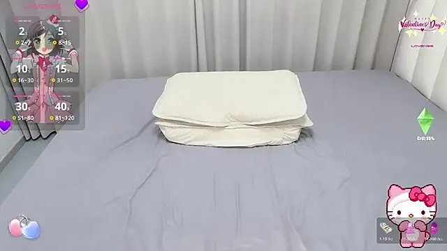 Snapshot of Mi_sooli chatting on 02-06-26, 04:52 Mi sooli online show from 02-06-26, 04:52