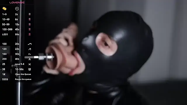 usedexcuse25 online show from 02-24-26, 12:22