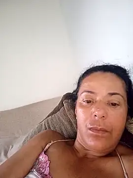 lucineia7 online show from 02-16-26, 09:34