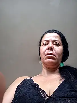 lucineia7 online show from 03-17-26, 10:07