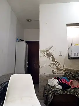 lucineia7 online show from 12-04-25, 11:59