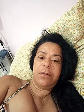 lucineia7 online show from 02-10-26, 02:10