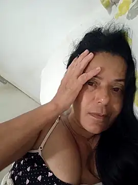 lucineia7 online show from 03-14-26, 01:11