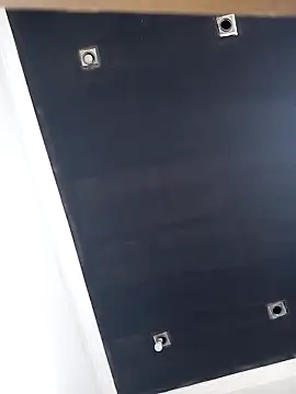 lucineia7 online show from 03-22-26, 04:30