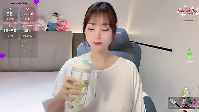 Koo-liy online show from 12-03-25, 09:31