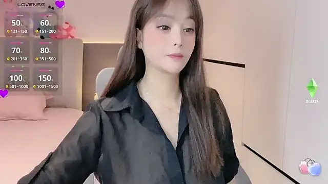 Koo-liy online show from 10-24-25, 08:13