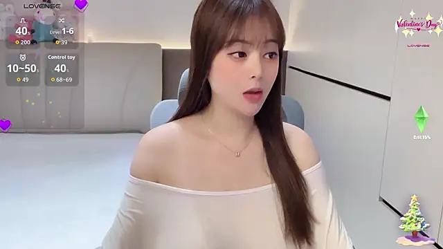 Koo-liy online show from 03-17-26, 05:43