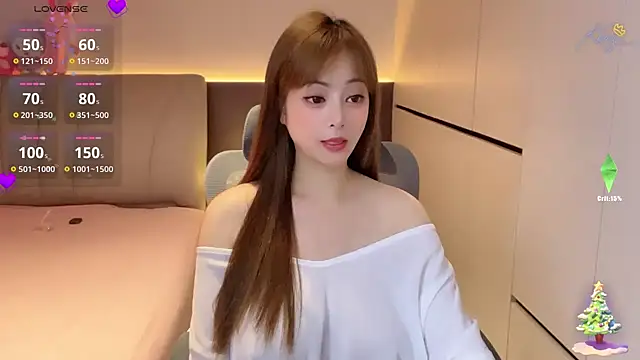 Koo-liy online show from 07-12-26, 05:41