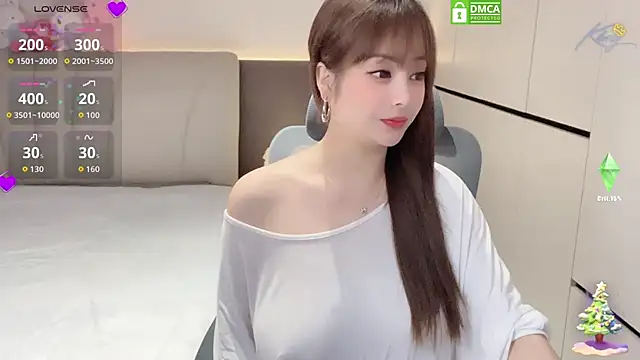 Koo-liy online show from 05-15-26, 03:37