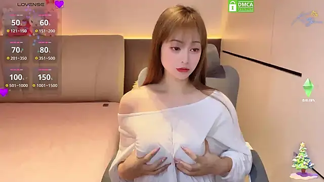 Koo-liy online show from 07-04-26, 06:09