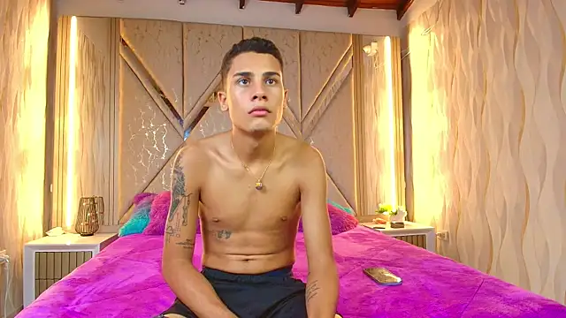 Twink davidxx online show from 09-29-25, 07:52