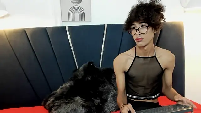 sofii perverse online show from 09-25-25, 03:18