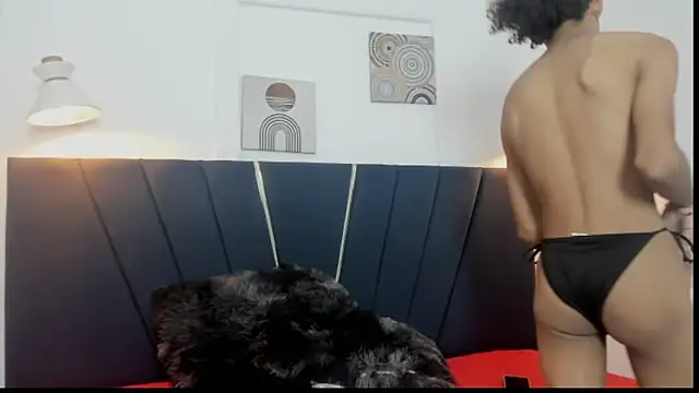 sofii perverse online show from 09-29-25, 01:50