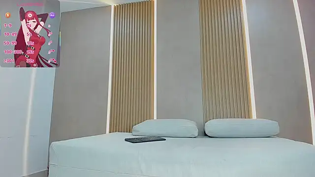 emily kovac online show from 01-05-26, 05:27