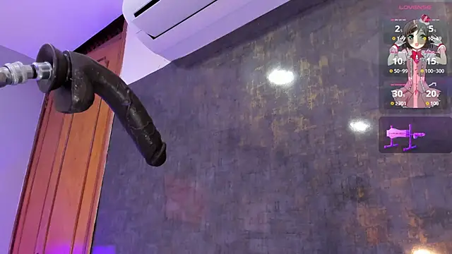 mia celezte online show from 04-02-26, 12:01