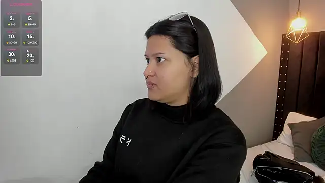 mayukim online show from 11-23-25, 11:20