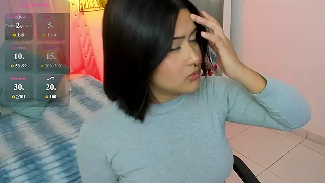 mayukim online show from 11-04-25, 07:39