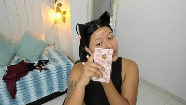 mayukim online show from 11-17-25, 11:14