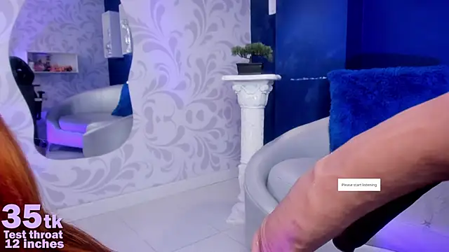 Kelseyfoxy  online show from 10-15-25, 07:44