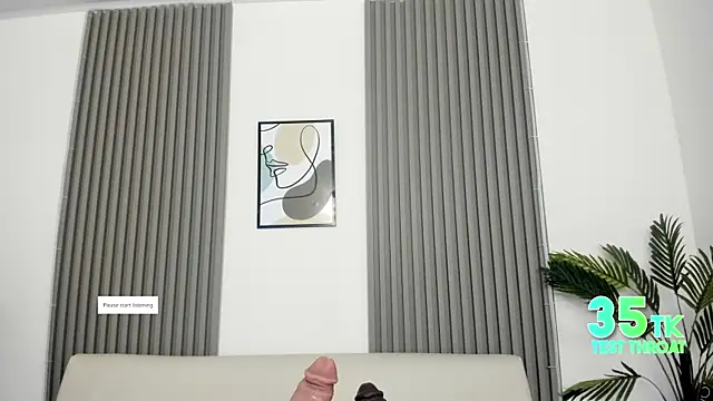 Kelseyfoxy  online show from 11-11-25, 12:11