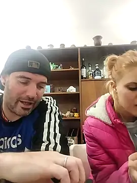 Snapshot of rubikimey chatting on 09-21-25, 10:04 rubikimey online show from 09-21-25, 10:04