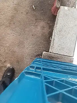 Polloxxx online show from 09-21-25, 05:29