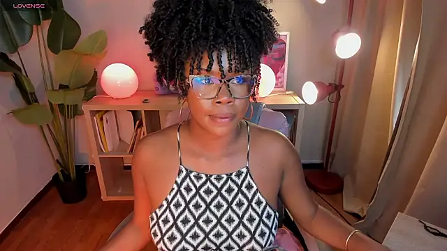 kehlannis  online show from 03-20-26, 08:10