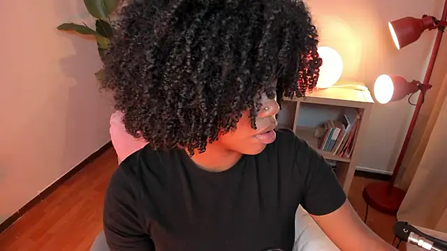 kehlannis  online show from 03-03-26, 08:27