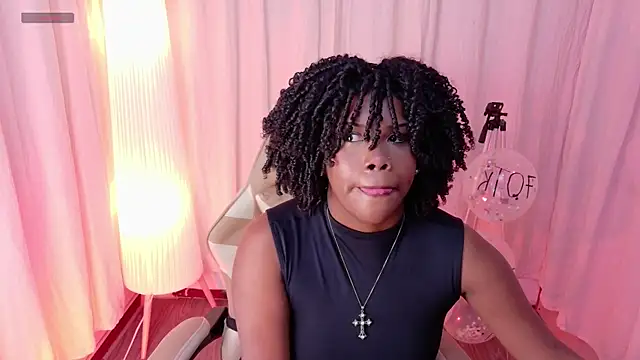 kehlannis  online show from 11-18-25, 07:50