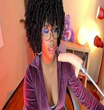 kehlannis  online show from 02-25-26, 07:36