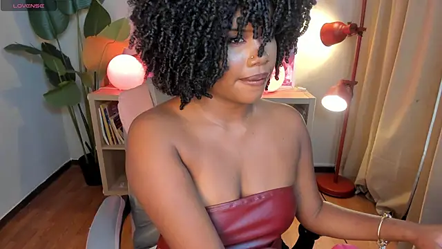 kehlannis  online show from 03-09-26, 08:01