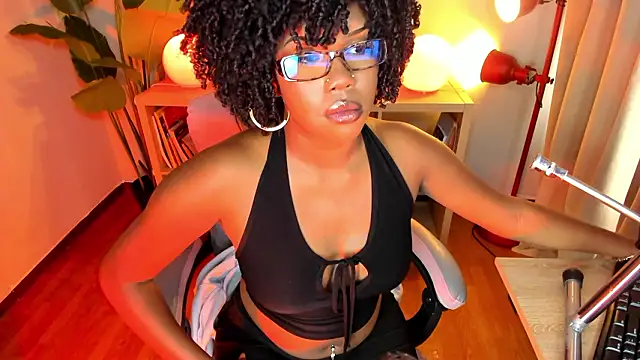 kehlannis  online show from 02-24-26, 08:10