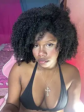 kehlannis  online show from 12-02-25, 05:36