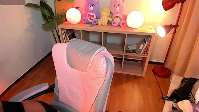 kehlannis  online show from 03-04-26, 08:05