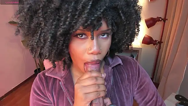 kehlannis  online show from 03-25-26, 09:57