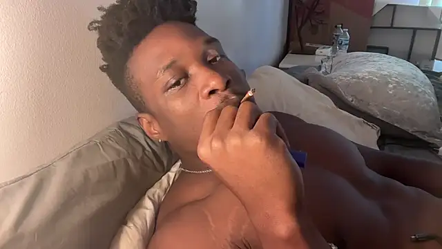 MrDaddyBlackNi9e online show from 12-04-25, 01:54