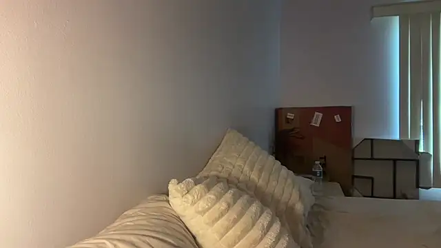 MrDaddyBlackNi9e online show from 11-18-25, 01:03