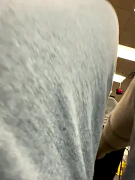 MrDaddyBlackNi9e online show from 12-15-25, 04:40