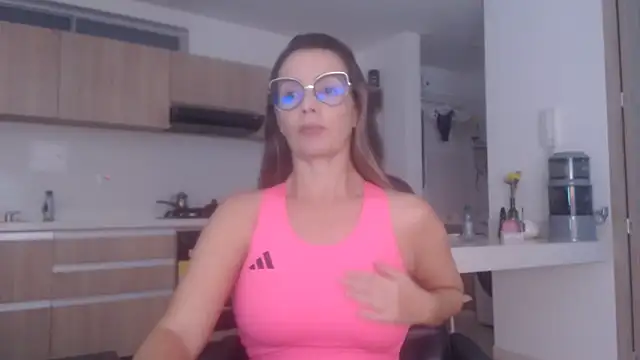 LovePaula online show from 03-11-26, 10:59