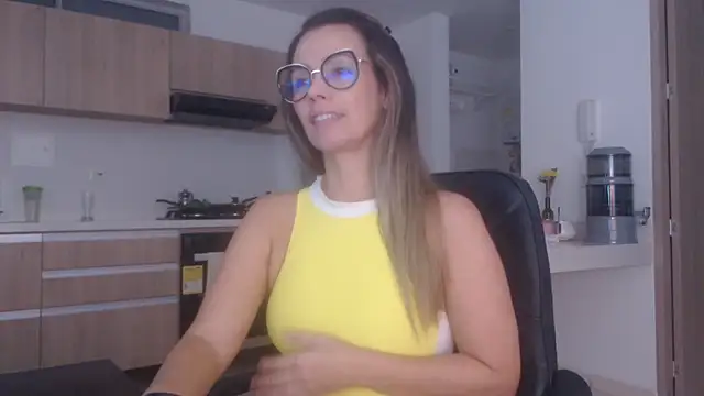 LovePaula online show from 03-14-26, 11:16