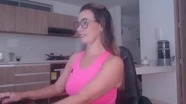 LovePaula online show from 03-20-26, 11:28