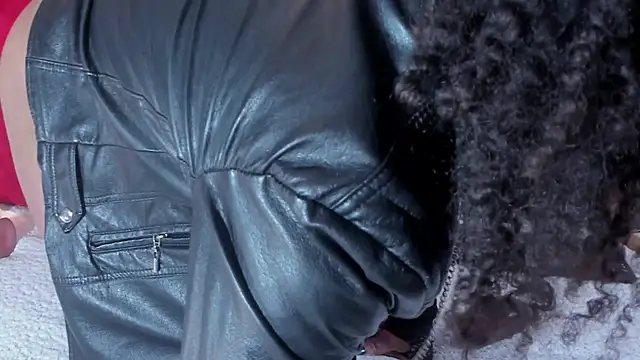 69 artemisa online show from 10-02-25, 07:17