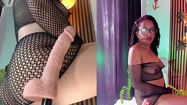 69 artemisa online show from 10-29-25, 07:02