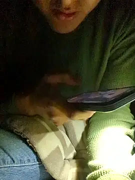 Snapshot of Amaimask2 chatting on 01-17-26, 09:02 Amaimask2 online show from 01-17-26, 09:02