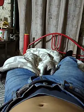 Amaimask2 online show from 11-04-25, 08:07