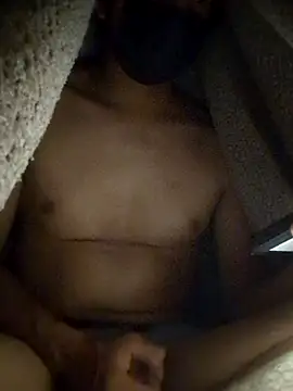 Snapshot of Amaimask2 chatting on 11-13-25, 07:01 Amaimask2 online show from 11-13-25, 07:01