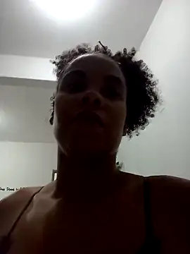 PrettahSantos online show from 09-27-25, 02:39